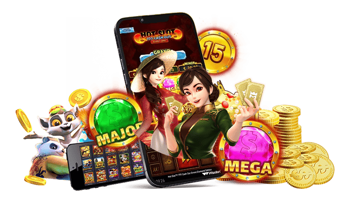 8X8WIN_สล็อตระบบใหม่_พร้อมเดิมพันผ่านมือถือ